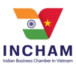Profile photo of INCHAM