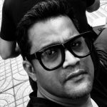 Profile photo of Rajib
