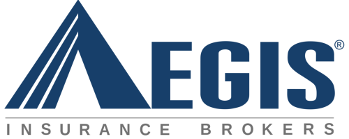 AEGIS-Insurance-Brokers-Logo-4eee0abcc67f67958e094f9d0ba88337