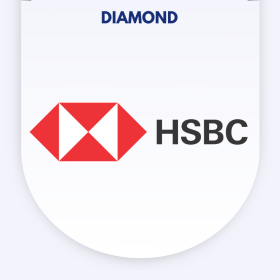 ANNUAL CORPORATE (6)