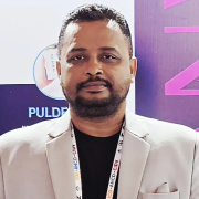 ARUP RATAN DAS