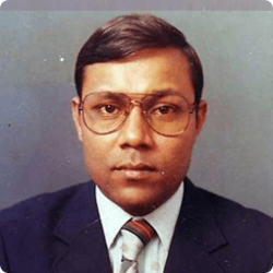 Ashok-Kumar-Sharda