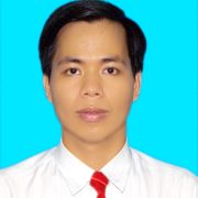 BUI MANH TUAN