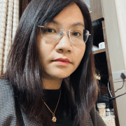 BUI THI KIM CHUNG