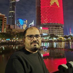DIKSHIT MANJIBHAI KAVATHIYA