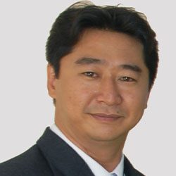 Mr-Vuong-Quang-Huynh
