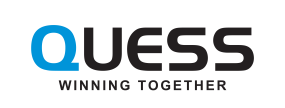 Quess-logo_winning-together-01-111af7c9819c1e549732943ef25d405b