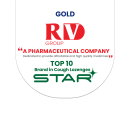 RVGROUP_LOGO_INCHAM 2025 (1)