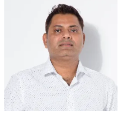 Ravi