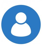 account_avatar