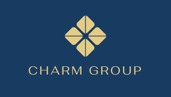 logo-charm-group-xanh-full-01-65f9bc0ce44ef401b6b9ada30b06a1b0