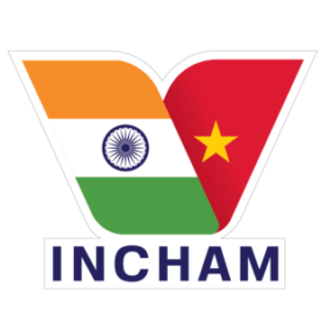 Group logo of INCHAM VIETNAM